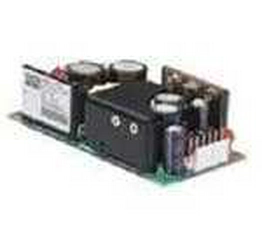 LPT52-M Artesyn Embedded Power