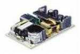 LPS23-T Artesyn Embedded Power