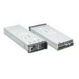 HPR12K-00 Artesyn Embedded Power
