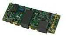 AVO100-48S1V2-6L Artesyn Embedded Power