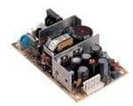NFS40CJ Artesyn Embedded Power
