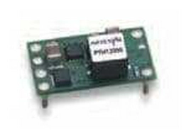 PTH12050WAZT Artesyn Embedded Power