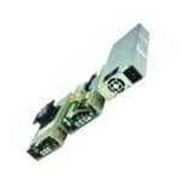 NTS503-CF Artesyn Embedded Power