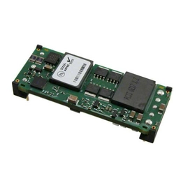 ALO20F36N-L Artesyn Embedded Power