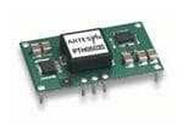 PTH05020WAZT Artesyn Embedded Power