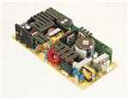 NLP110-9605J Artesyn Embedded Power