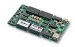 LQD25A48-5V0-3V3REKJ Artesyn Embedded Power