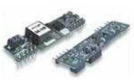 SIL10E-05W3V3-HJ Artesyn Embedded Power