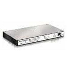RFF700-48S28-5Y Artesyn Embedded Power
