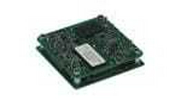 AVE350B-48S28P-6 Artesyn Embedded Power