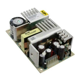 LPT61 Artesyn Embedded Power