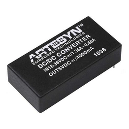 AEE04A48-M Artesyn Embedded Power
