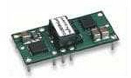 PTH03010WAZT Artesyn Embedded Power