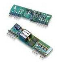 SIL15E-05W3V3-HJ Artesyn Embedded Power