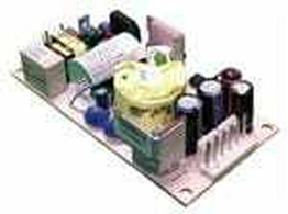 NPS25-M Artesyn Embedded Power