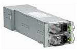 DS850-3-006 Artesyn Embedded Power