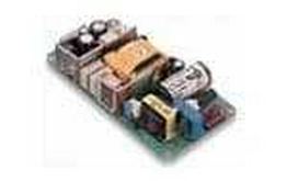 NLP250R-96S12J Artesyn Embedded Power