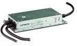 LCC250-48U-4P Artesyn Embedded Power