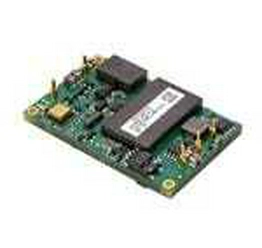 ADQ600-48S10-4L Artesyn Embedded Power