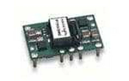 PTH12060WAZT Artesyn Embedded Power