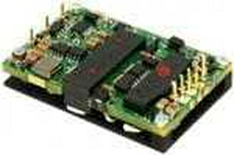 AVQ400-48S12B-4L Artesyn Embedded Power
