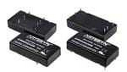ERM04A18 Artesyn Embedded Power