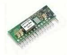SIL10E-12W3V3-VJ Artesyn Embedded Power