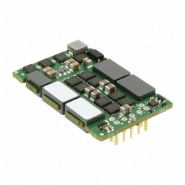 LQS100A48-1V8REJ Artesyn Embedded Power