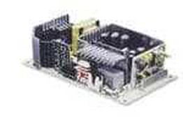 LPQ113 Artesyn Embedded Power