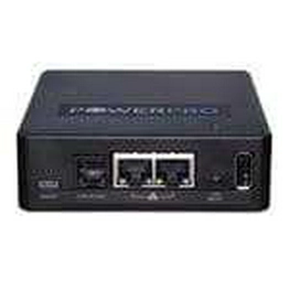73-778-007 Artesyn Embedded Power
