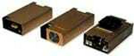 LPS353-C Artesyn Embedded Power