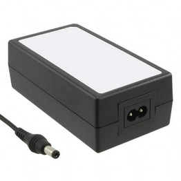 AD5012N3LM Artesyn Embedded Power