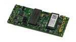 AVO100-48S05P-6L Artesyn Embedded Power