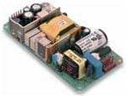 NLP25-7608J Artesyn Embedded Power
