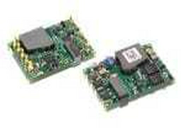 AVD100-48S05B-6L Artesyn Embedded Power