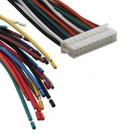 761-002121-0000 Artesyn Embedded Power