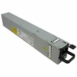 DS800SL-3-001 Artesyn Embedded Power