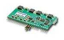 SIL25C-12SNEG-VJ Artesyn Embedded Power