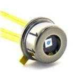 5000045 First Sensor