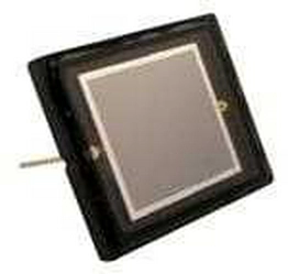 PS100-6B-CERPING First Sensor