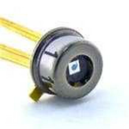5000041 First Sensor