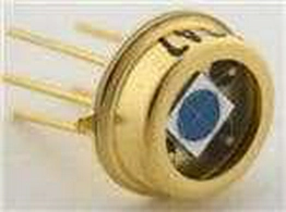 QP5.6-TO5 First Sensor