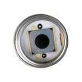 PC5-7-TO8I First Sensor