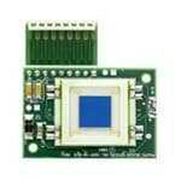 5000011 First Sensor