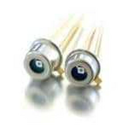 3001212 First Sensor