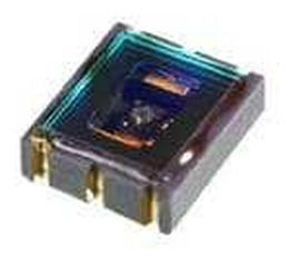 3001401 First Sensor