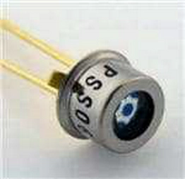 AD800-9-TO52-S1 First Sensor