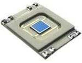 DL16-7-CER-SMD First Sensor
