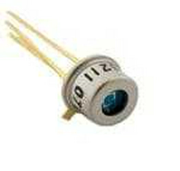 PS0.9-5-TO52-S1 First Sensor