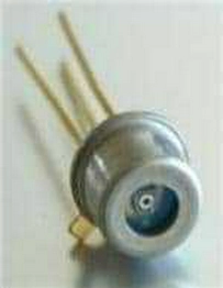 AD230-12-TO52S1.1 First Sensor